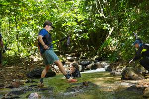 BIB: 
                            <button type="button" onclick="openModal(21843398)" class="btn btn-primary btn-sm float-right btn-popup" data-toggle="modal" data-target=".modal-high-quality">
                        <i class="fas fa-shopping-cart"></i> Add to Cart
                    </button>
                                            <button type="button" onclick="isThisMe(21843398, true)" class="btn btn-success btn-sm float-right btn-popup btn-isme hidden" data-toggle="tooltip" data-placement="bottom" title="นี่คือรูปของคุณใช่ไหม คลิกที่นี่เพื่อเอาเข้าอัลบั้ม">
                        <i class="fas fa-plus"></i> Add to album
                    </button>
                    <button type="button" onclick="isThisMe(21843398, false)" class="btn btn-warning btn-sm float-right btn-popup btn-isnotme hidden">
                        <i class="fas fa-ban"></i> Remove from album
                    </button>